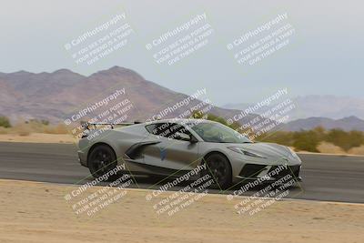 media/Mar-19-2023-Speed Ventures (Sun) [[20cf5f9ff9]]/4-Black Group/Session 2 (Turns 9 and 10 Set 2)/